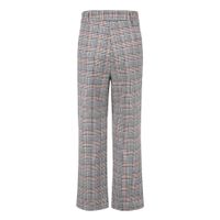 uploads/erp/collection/images/Women Clothing/YXGirls/XU0361999/img_b/img_b_XU0361999_4_ZHXo4KPmI2c-Xz8jRlOqIXWAWHSxPhWE
